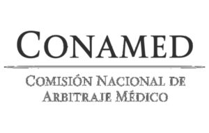Conamedic Abogados