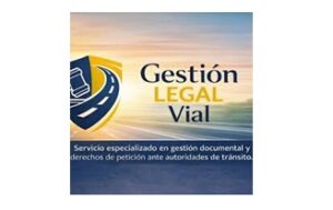 Consorcio Legal Vial