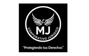 Corporativo Jurídico Médico
