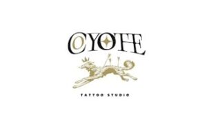Coyote Tattoo Studio Academy