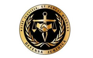 Defensa Jurídica Vehicular DJV