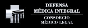 Defensa Médica Integral