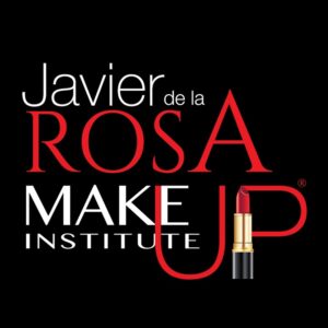 DelaRosa Makeup Institute