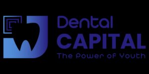 Dental Capital