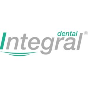 Dental Integra