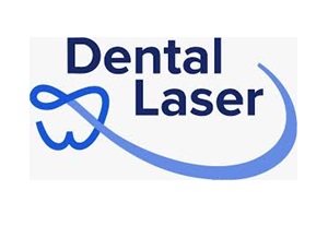Dental Laser Roma