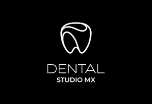Dental Studio Polanco