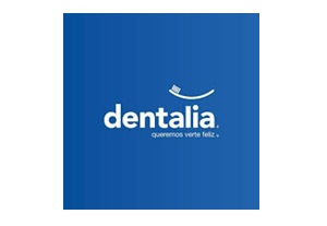 Dentalia Polanco