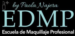 EDMP Escuela de Maquillaje Profesional