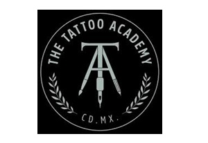 Escuela de Tatuaje y Perforación CDMX