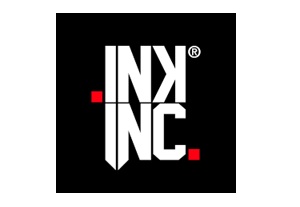 Estudio y Academia Ink Inc