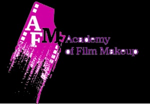 Film MakeUp Academy
