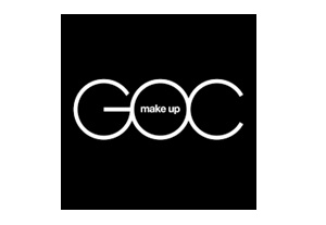 GOC Make Up Academy