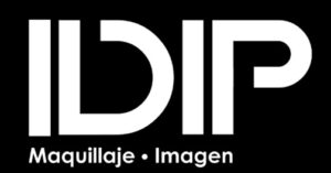IDIP Instituto de Diseño de Imagen Profesional