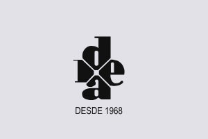 logo de Idea Asociados