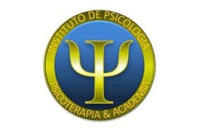 Instituto Caza de Psicología y Psicoterapia