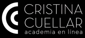 Instituto Cristina Cuéllar