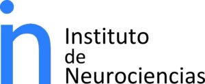Instituto de Neurociencias y Psicoterapia