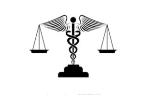 Ius Médica Defensores