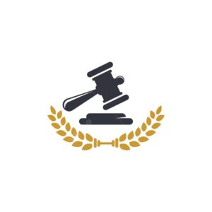 IusVial Abogados Contratistas