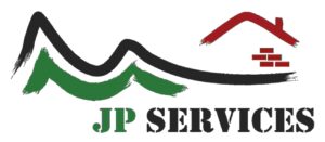 JP Servicios Constructivos
