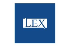 Lex Sanitas Abogados