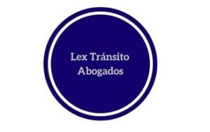 LexTránsito Abogados