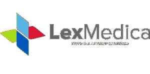 Lexmédica Abogados