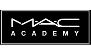 MAC Cosmetics Academy CDMX