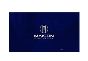 Maison de Terre