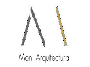 Mon Arquitectura