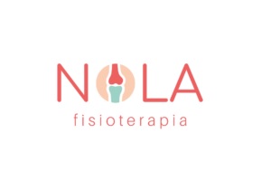 logo de NOLA Fisioterapia