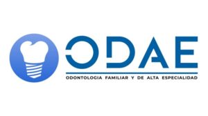 Odontología de Alta Especialidad OAE