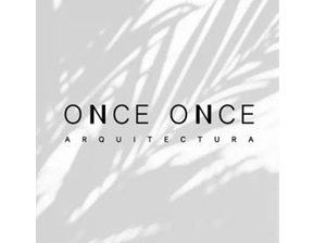 Once Once Arquitectura