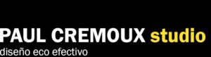 Paul Cremoux Studio