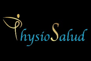 fisioterapeutas deportivos - logo de PhysioSalud