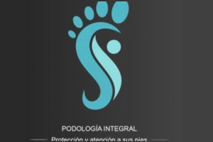 logo de Podología Integral Taxqueña