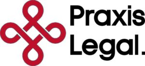 Praxis Legal Sanitaria