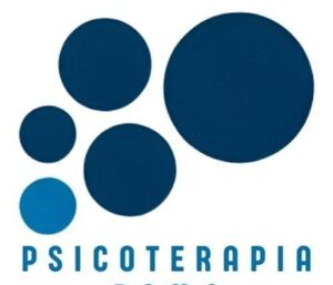 Psicoterapia Clínica Polanco