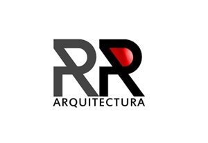 RR Arquitectos Contratistas