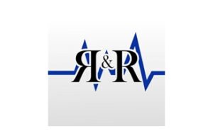 R&R Psicólogos Especializados