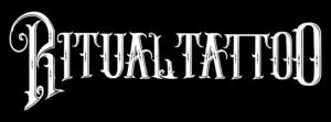 Ritual Tattoo Training CDMX
