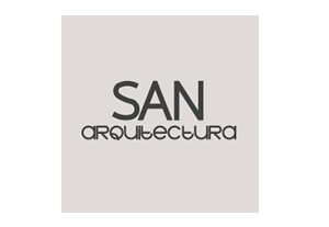 SAN Arquitectura y Construcción