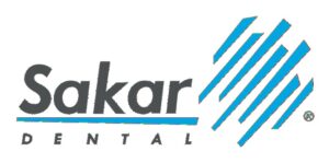 Sakar Dental
