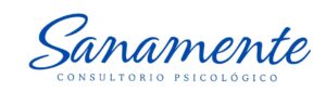 Sanamente Psicoterapia Integral