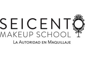 Seicento Makeup School