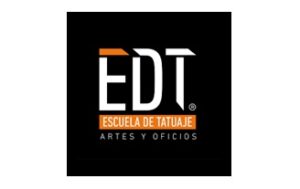 Sigue Tu Arte Escuela de Tatuaje