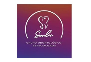 Smiler CDMX