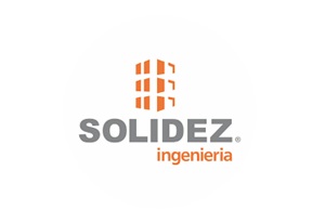 Solidez Ingeniería