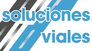 Solución Vial Corporativa